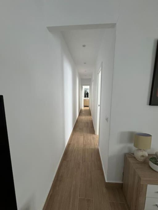 Apartamento Rockside Residences La Linea La Línea de la Concepción