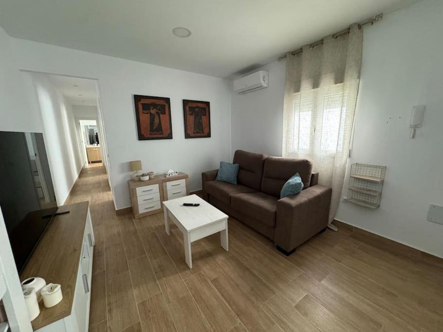 Apartamento Rockside Residences La Linea